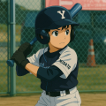 エイタ・S