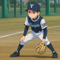 シュンノスケ・Ｙ