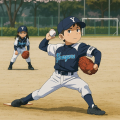 ハルタ・S