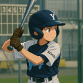 オウシロウ・N