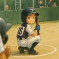 サクト・O