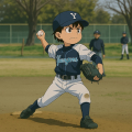 ユウキ・K