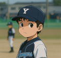 ソウタ・I