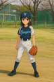 ユア・F