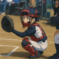 コウキ・Y