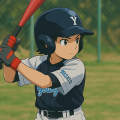 ハルマ・K