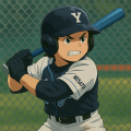 ヒビキ・N