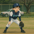ルカ・M
