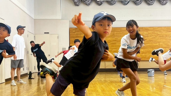 6年生は修学旅行！